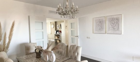 Duplex in Valencian Community, Spain No. 284156 4