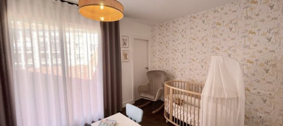 Duplex in Valencian Community, Spain No. 284156 19