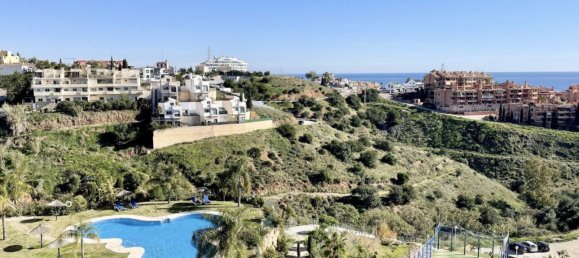 Duplex in Valencian Community, Spain No. 284156 2