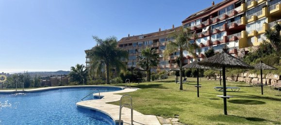 Duplex in Valencian Community, Spain No. 284156 25