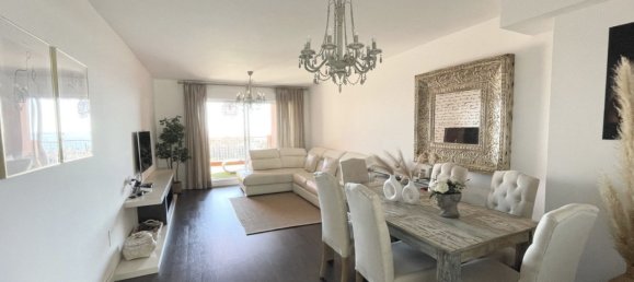 Duplex in Valencian Community, Spain No. 284156 30