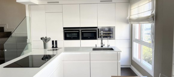 Duplex in Valencian Community, Spain No. 284156 13