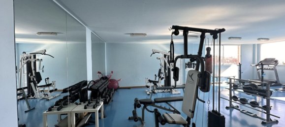 Duplex in Valencian Community, Spain No. 284156 28