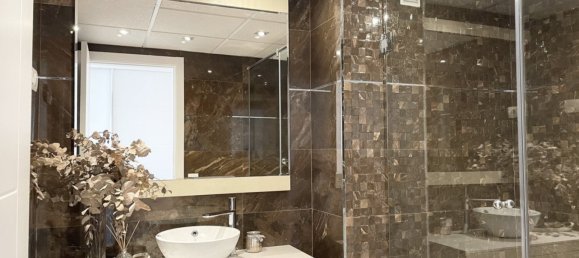 Duplex in Valencian Community, Spain No. 284156 16