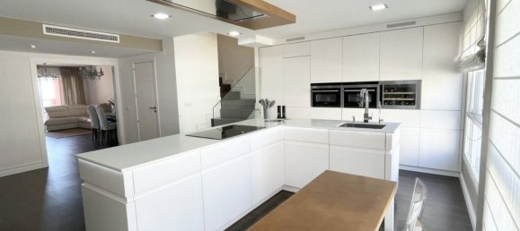 Duplex in Valencian Community, Spain No. 284156 29