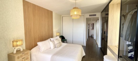 Duplex in Valencian Community, Spain No. 284156 6