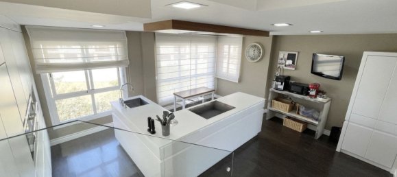 Duplex in Valencian Community, Spain No. 284156 12