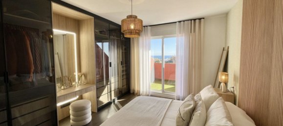 Duplex in Valencian Community, Spain No. 284156 15