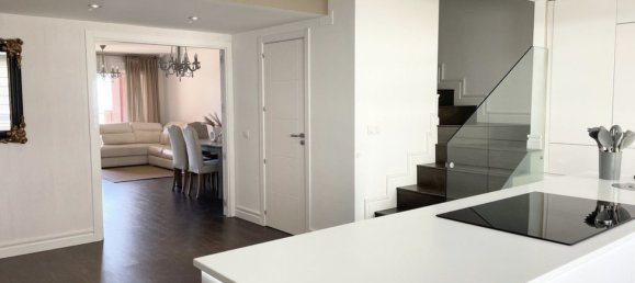 Duplex in Valencian Community, Spain No. 284156 11