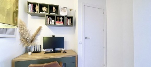 Duplex in Valencian Community, Spain No. 284156 23