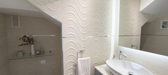 Duplex in Valencian Community, Spain No. 284156 24