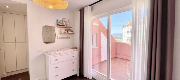 Duplex in Valencian Community, Spain No. 284156 20