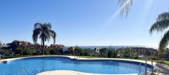 Duplex in Valencian Community, Spain No. 284156 3