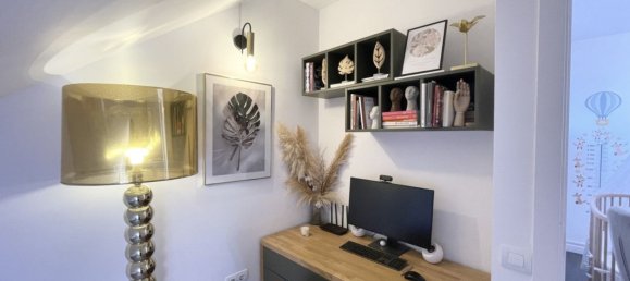 Duplex in Valencian Community, Spain No. 284156 22