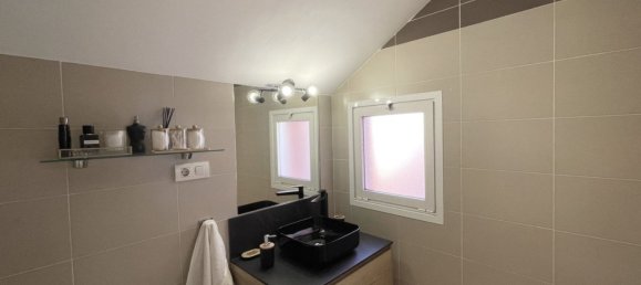 Duplex in Valencian Community, Spain No. 284156 21