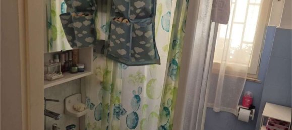 4-salle Appartement à Palermo, Italy No. 49043 5