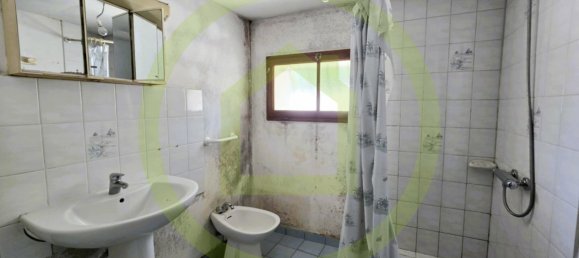 2 bedrooms House in Saint-Bonnet-sur-Gironde, France No. 282306 6