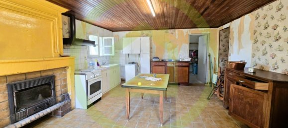 2 bedrooms House in Saint-Bonnet-sur-Gironde, France No. 282306 5