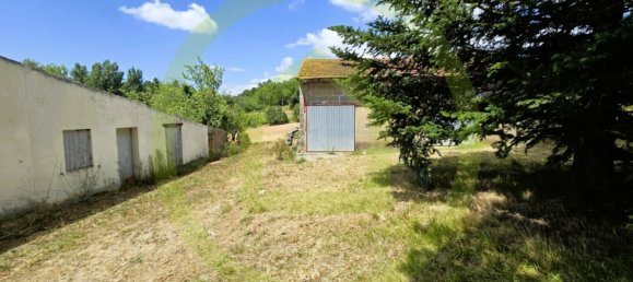 2 bedrooms House in Saint-Bonnet-sur-Gironde, France No. 282306 3