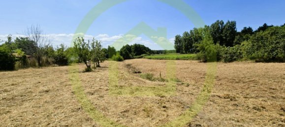 2 bedrooms House in Saint-Bonnet-sur-Gironde, France No. 282306 7