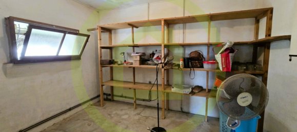 2 bedrooms House in Saint-Bonnet-sur-Gironde, France No. 282306 8