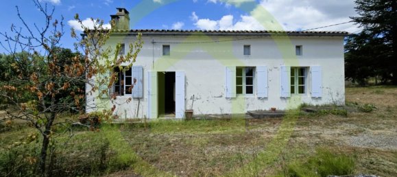 2 bedrooms House in Saint-Bonnet-sur-Gironde, France No. 282306 4