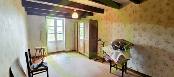 2 bedrooms House in Saint-Bonnet-sur-Gironde, France No. 282306 9