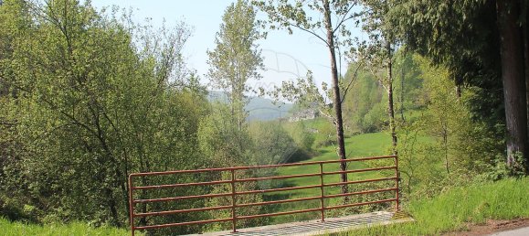 8797m² Land in Fafe, Portugal No. 36950 5