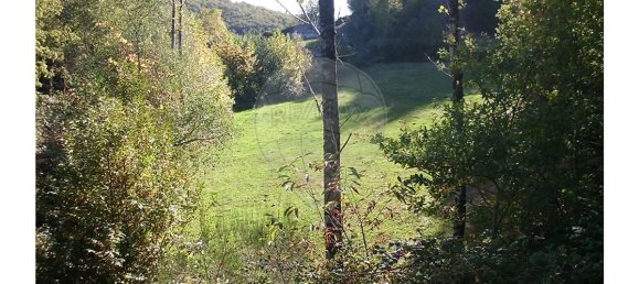 8797m² Land in Fafe, Portugal No. 36950 2