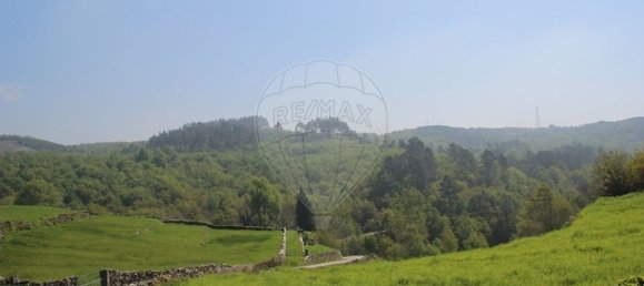 8797m² Land in Fafe, Portugal No. 36950 9