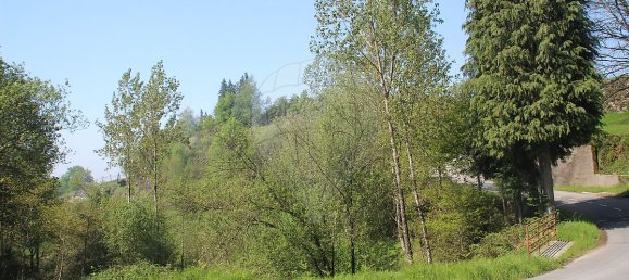 8797m² Land in Fafe, Portugal No. 36950 8