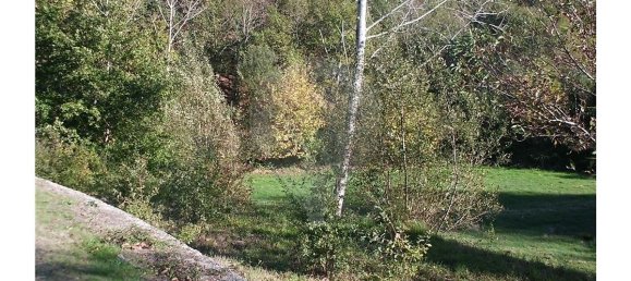 8797m² Land in Fafe, Portugal No. 36950 4