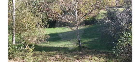 8797m² Land in Fafe, Portugal No. 36950 3