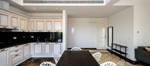 3 bedrooms Apartment in Potamos tis Germasogeias, Cyprus No. 21892 12