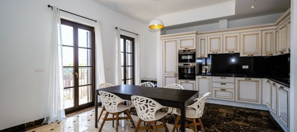 3 bedrooms Apartment in Potamos tis Germasogeias, Cyprus No. 21892 30