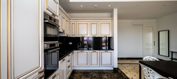 3 bedrooms Apartment in Potamos tis Germasogeias, Cyprus No. 21892 28