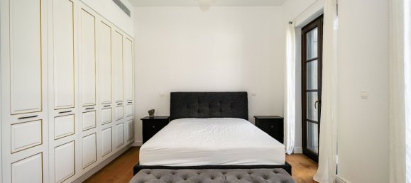 3 bedrooms Apartment in Potamos tis Germasogeias, Cyprus No. 21892 17