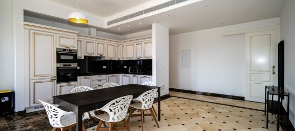 3 bedrooms Apartment in Potamos tis Germasogeias, Cyprus No. 21892 11