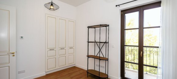 3 bedrooms Apartment in Potamos tis Germasogeias, Cyprus No. 21892 21