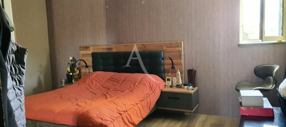 4 Schlafzimmer Haus in Saint-Aignan, France, Nr. 228779 9