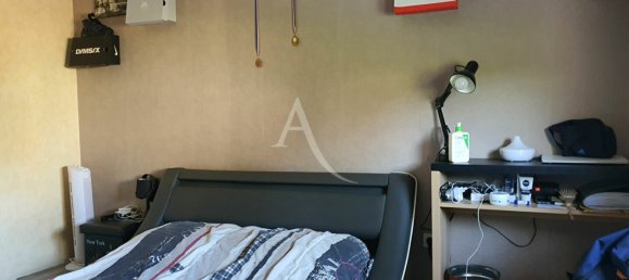 4 Schlafzimmer Haus in Saint-Aignan, France, Nr. 228779 11