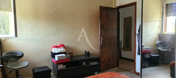 4 Schlafzimmer Haus in Saint-Aignan, France, Nr. 228779 10