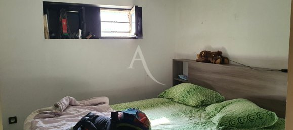 4 Schlafzimmer Haus in Saint-Aignan, France, Nr. 228779 14