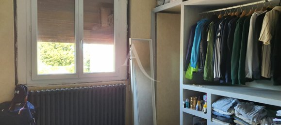 4 Schlafzimmer Haus in Saint-Aignan, France, Nr. 228779 12