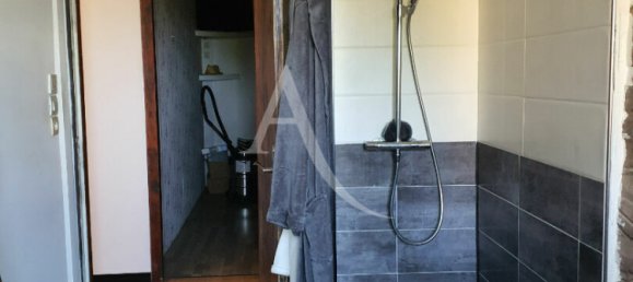 4 Schlafzimmer Haus in Saint-Aignan, France, Nr. 228779 13