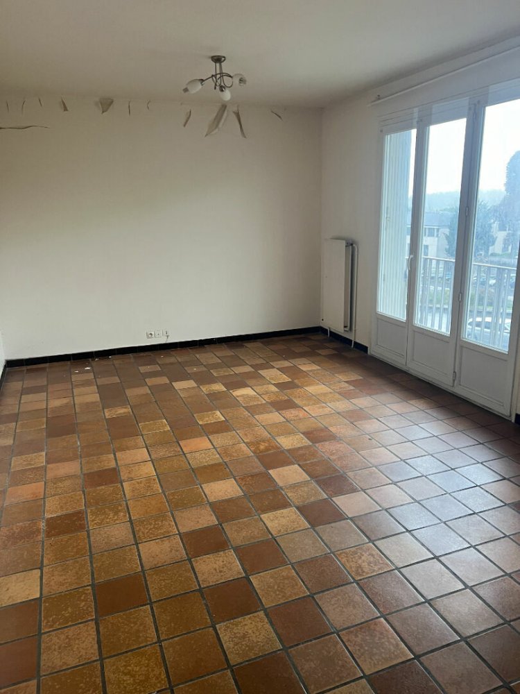 1 غرف نوم شقة في Orleans, France رقم 213373