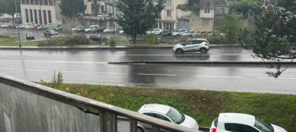 1 غرف نوم شقة في Orleans, France رقم 213373 4