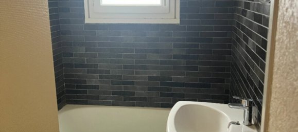 1 غرف نوم شقة في Orleans, France رقم 213373 3