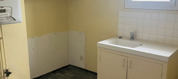 1 غرف نوم شقة في Orleans, France رقم 213373 2