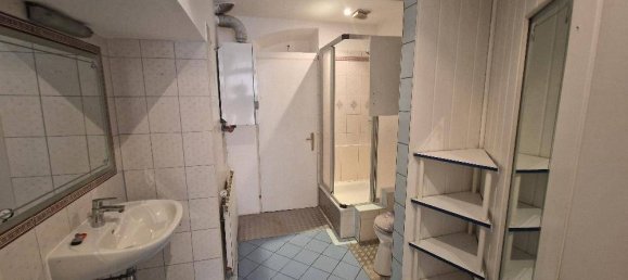 Квартира с 1 спальней в Штейр, Австрия № 192808 11